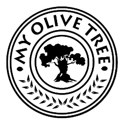Myolivetree
