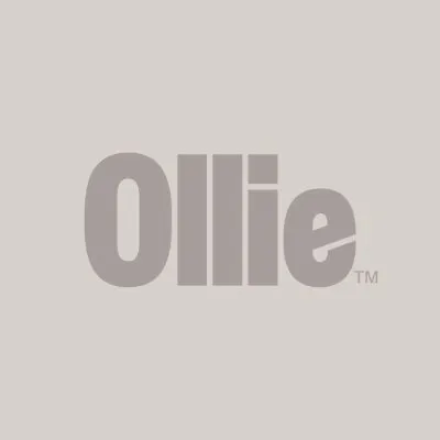 Myollie logo