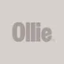 Ollie logo