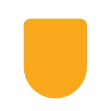 Omnipod Logo