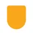 Insulet Corporation logo