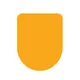 Insulet Corporation logo