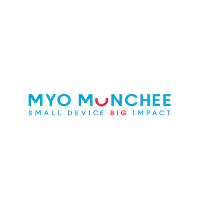 Myo Munchee
