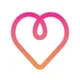 myo logo