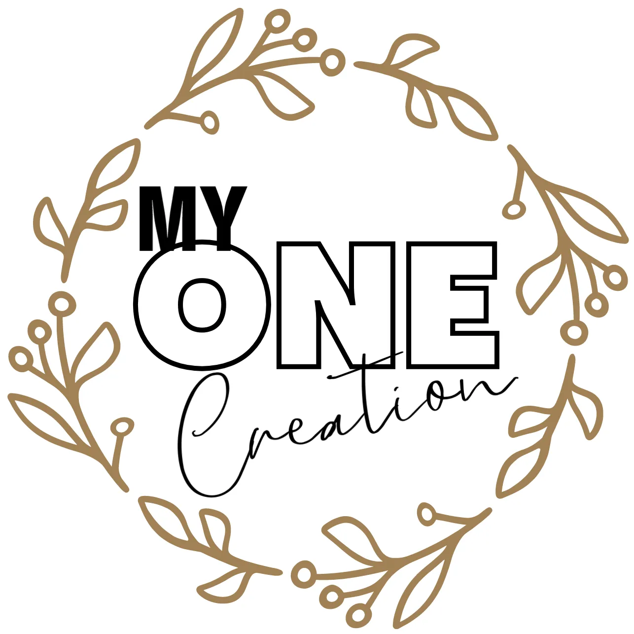 Myonecreation