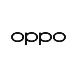 MyOPPO logo