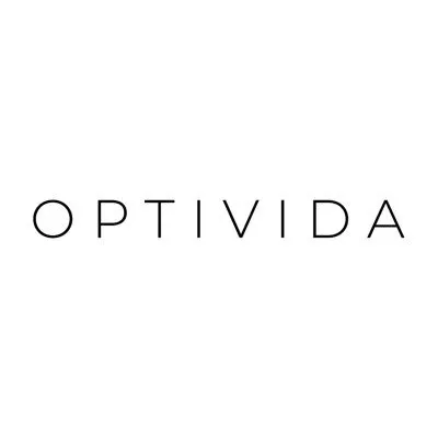 myoptivida.com logo