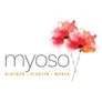 Logo Myoso