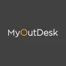 myoutdesk logo
