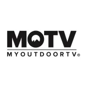 Myoutdoortv