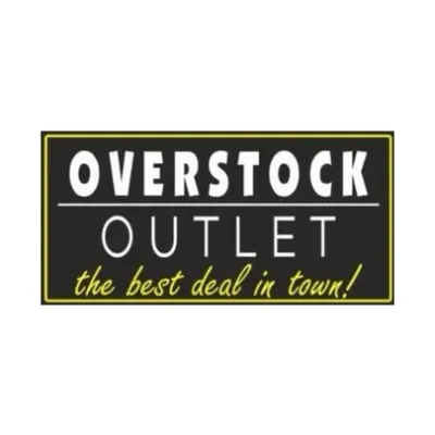 Myoverstockoutlet
