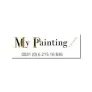 Logo My Painting