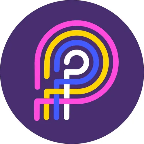 PAM logo