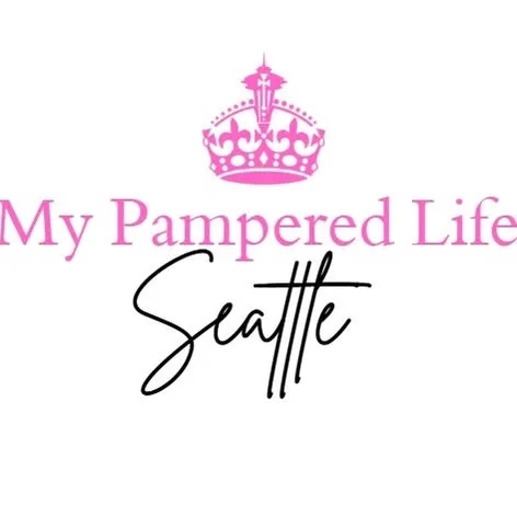 Mypamperedlifeseattle