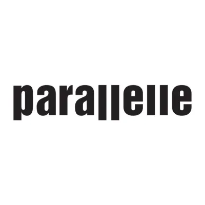 Myparallelle
