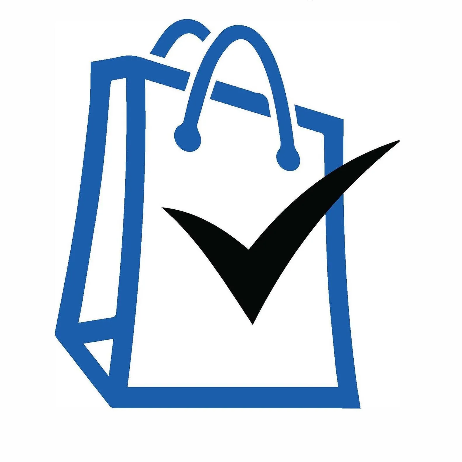 Mypartsstore