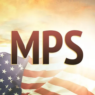 Mypatriotsupply