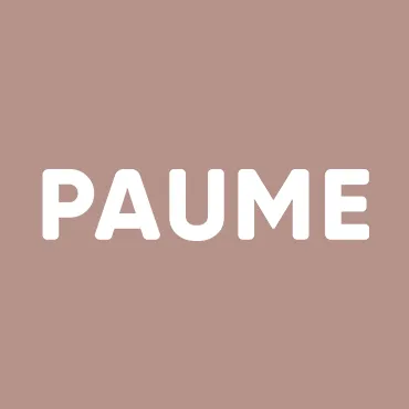 mypaume.ca logo