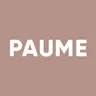 Paume logo