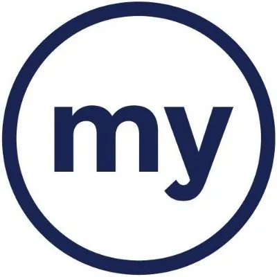 UKLG_My Expert Holdings