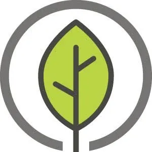 Perfect Plants Nursery logo