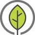 Perfect Plants logo