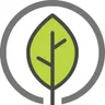 Perfect Plants logo