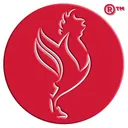 The Port of Peri Peri logo