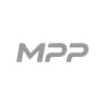 My Permit Pass logo