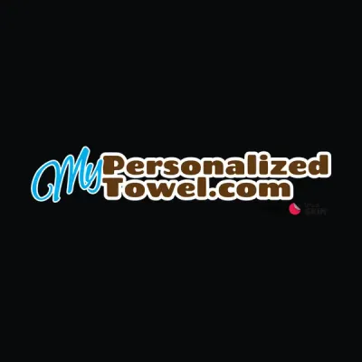 Mypersonalizedtowel