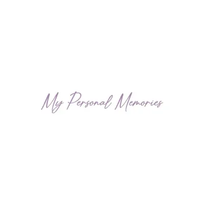 Mypersonalmemories
