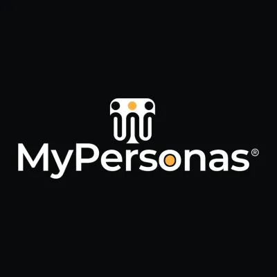 MyPersonas