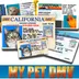 MyPetDMV logo