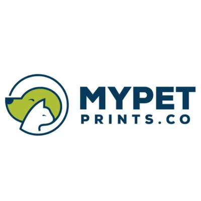My Pet Prints