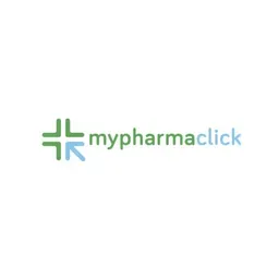 mypharmaclick-farmaci-da-banco