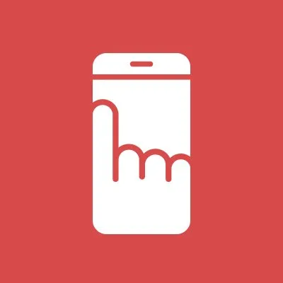 Myphoner logo