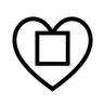 MyPhoto.com logo