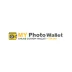 My Photo Wallet logo