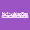 MyPhysicianPlan logo