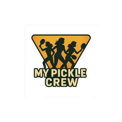 Mypicklecrew