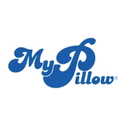 MyPillow Logo