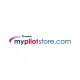 Shop at MyPilotStore