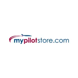 MyPilotStore.com