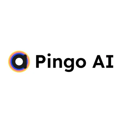 Pingo AI