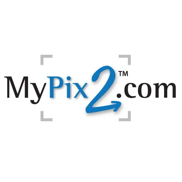 Mypix2