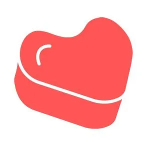 Myplasticheart