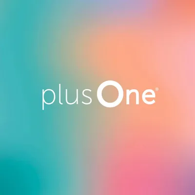 plusOne