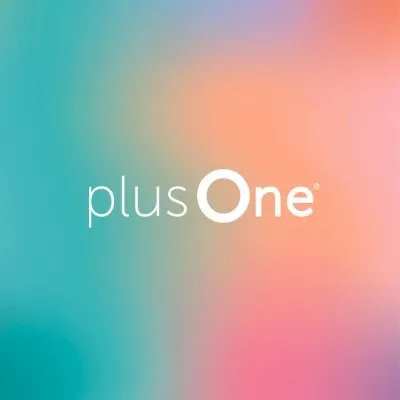 save-off-total-order-co