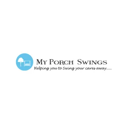 Myporchswings
