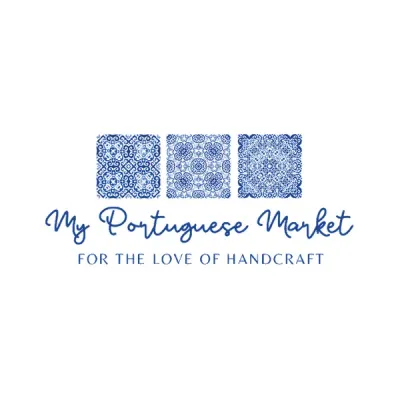 Myportuguesemarket